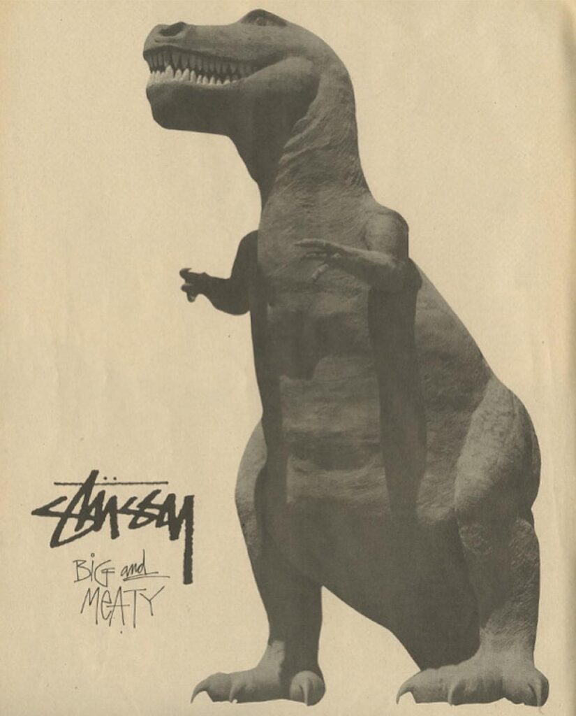 273811224 276012384637267 8848909871034051468 n