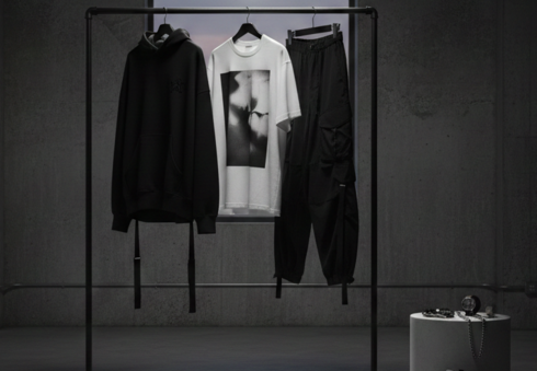 Les 5 piliers de comment construire une garde-robe Streetwear