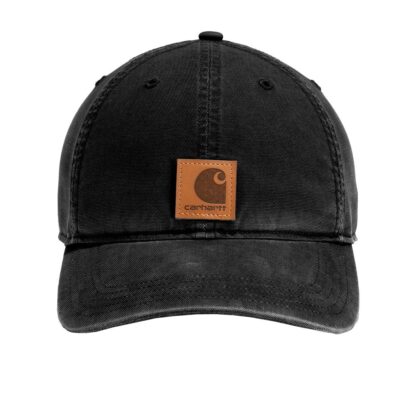 carhart_cap
