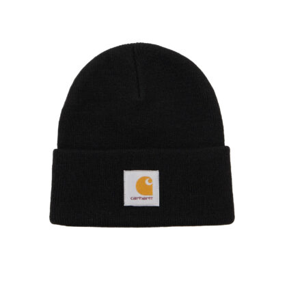 carhartt_beanie