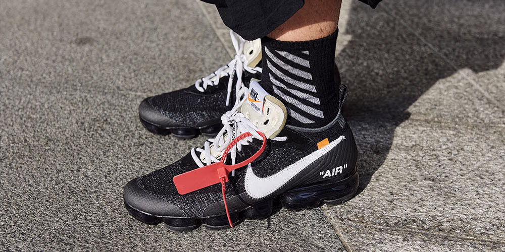 https hypebeast.com image 2022 03 off white wins trademark registration patent red zip tie news tw