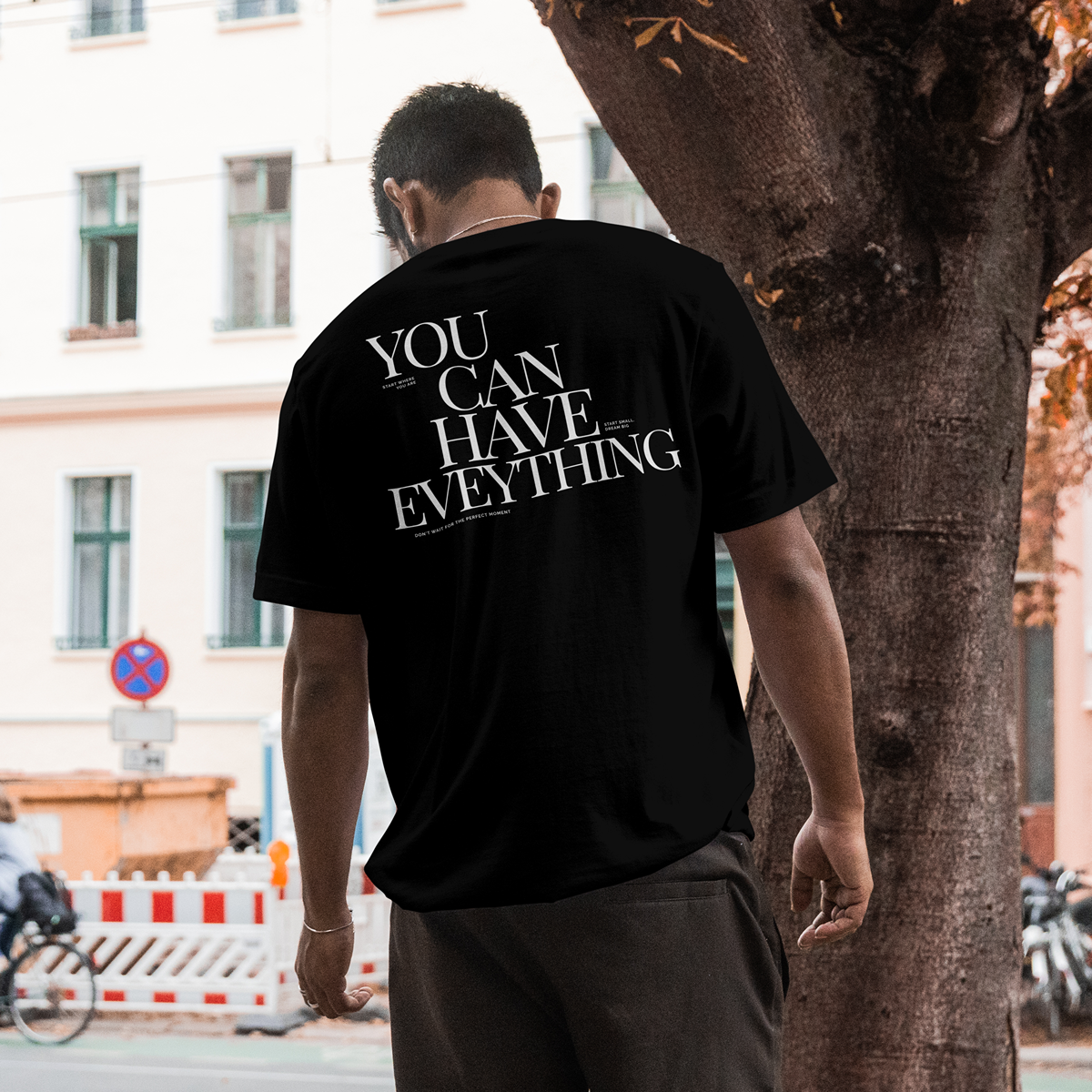 SIGNIATURE 4 signiature_black_back_model