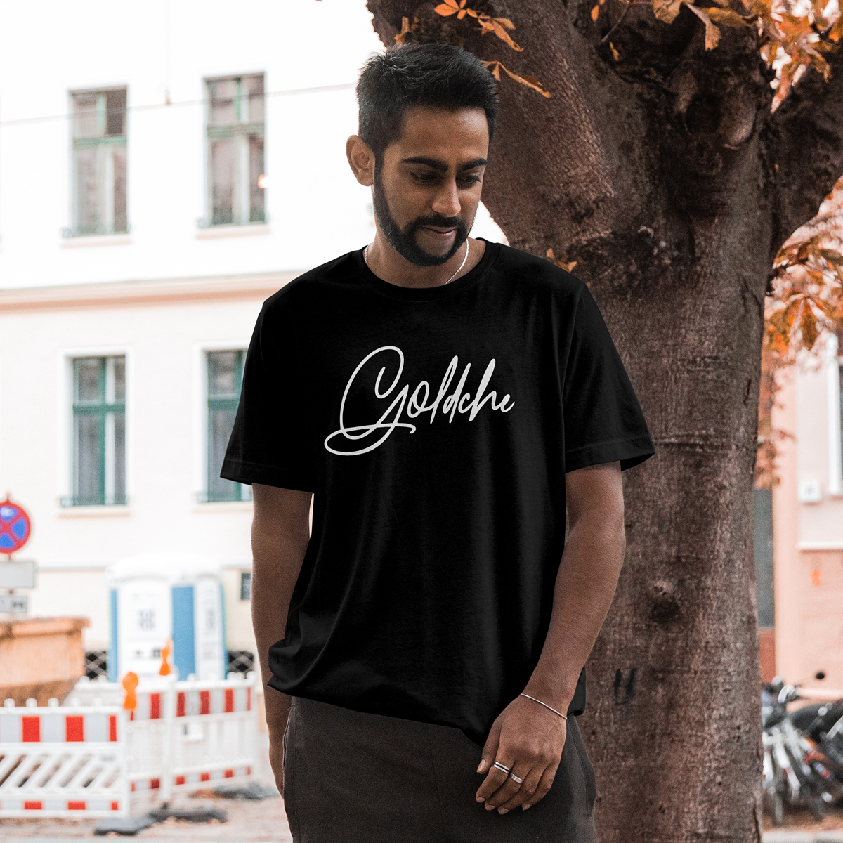 SIGNIATURE 3 signiature_black_front_model