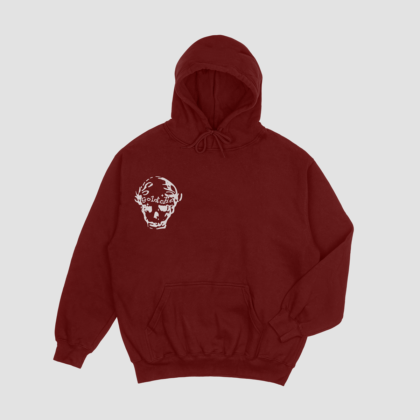 skull_red