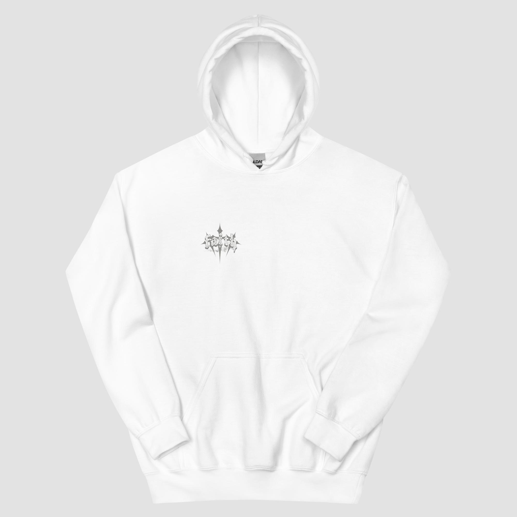 FAITH 2 FAITH – Image 2